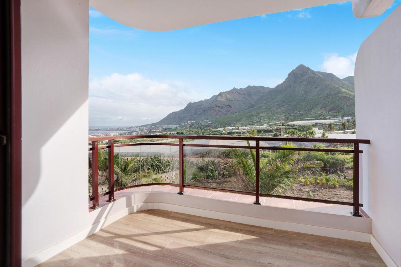 Casa Vista Faro Villa La Laguna  Exterior photo